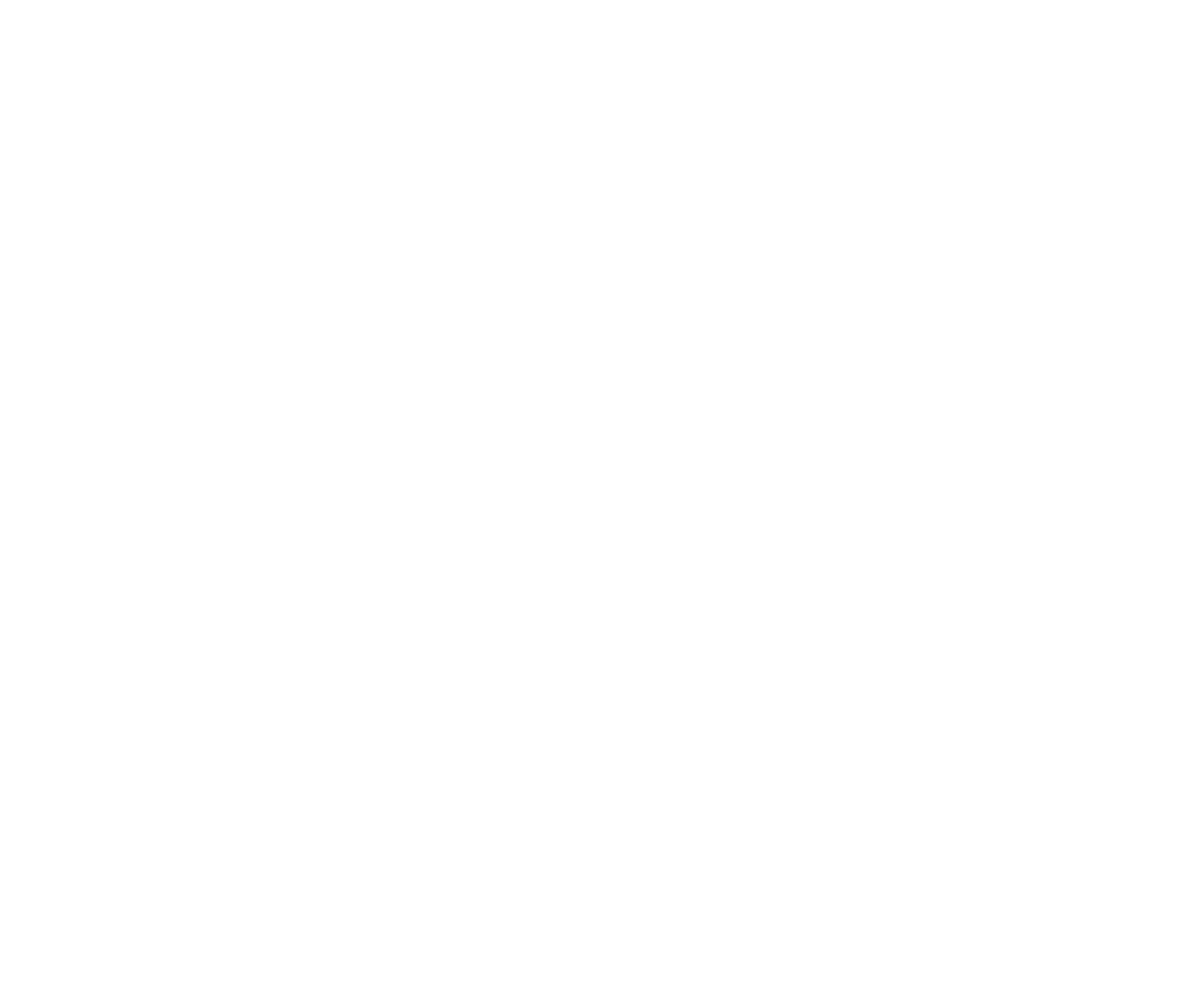 The Ad Makers