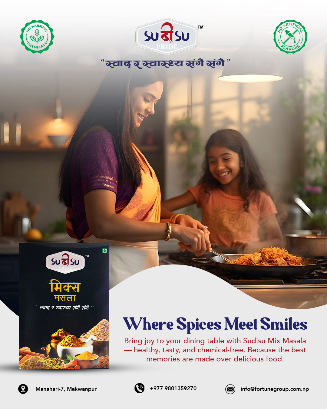 Product Launch Marketing